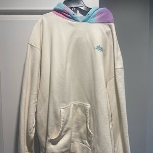 StayCool Hoodie